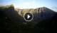 Masca (Teneriffa) 08.06.2025 20:19