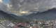 Latsch 05.05.2026 20:25