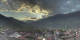 Latsch 30.04.2025 20:25