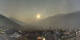 Latsch 08.06.2025 20:25