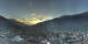 Latch 29.04.2025 20:25