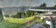 Abtenau 08.06.2025 20:25