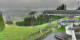 Abtenau 03.07.2025 20:25