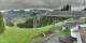 Abtenau 08.05.2025 20:25