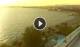Thessaloniki 06.07.2025 20:19