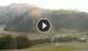 Livigno 09.07.2025 20:19