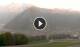 Livigno 08.06.2025 20:19