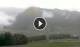 Livigno 14.06.2025 20:19