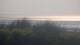 Zuydcoote 08.06.2025 20:19