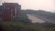 Zuydcoote 09.06.2025 20:19