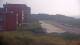 Zuydcoote 02.07.2025 20:19