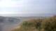 Zuydcoote 30.04.2025 20:19