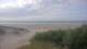 Zuydcoote 07.07.2025 20:19