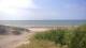 Zuydcoote 14.06.2025 20:19