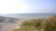 Zuydcoote 29.04.2025 20:19