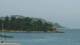 Le Lavandou 14.06.2025 20:19