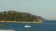 Le Lavandou 30.04.2025 20:19
