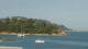 Le Lavandou 18.06.2025 20:19