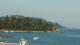 Le Lavandou 20.06.2025 20:19
