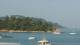 Le Lavandou 01.07.2025 20:19
