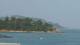 Le Lavandou 08.06.2025 20:19