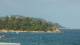 Le Lavandou 05.07.2025 20:19