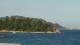 Le Lavandou 10.05.2025 20:19