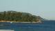 Le Lavandou 11.05.2025 20:19