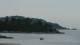 Le Lavandou 29.04.2025 20:19