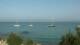 Le Lavandou 14.06.2025 20:19