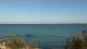 Le Lavandou 30.04.2025 20:19