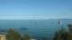Le Lavandou 10.07.2025 20:19