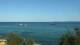 Le Lavandou 11.07.2025 20:19