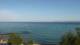 Le Lavandou 16.05.2025 20:19