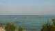 Le Lavandou 08.06.2025 20:19