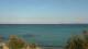 Le Lavandou 20.03.2025 20:19
