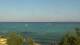 Le Lavandou 15.07.2025 20:27