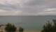 Le Lavandou 08.05.2025 20:19