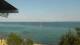 Le Lavandou 24.06.2025 20:19