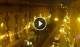 Floriana 30.04.2025 20:19
