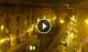 Floriana 29.04.2025 20:19