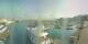 Cannes 01.07.2025 20:19