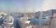 Cannes 01.07.2025 20:19