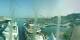 Cannes 13.06.2025 20:19