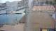 Cannes 03.07.2025 20:19