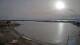 Leucate 30.04.2025 20:19