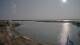 Leucate 08.06.2025 20:19