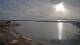Leucate 29.04.2025 20:19