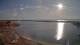 Leucate 29.04.2025 20:19