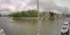 Pont-l'Abbé 30.04.2025 20:19